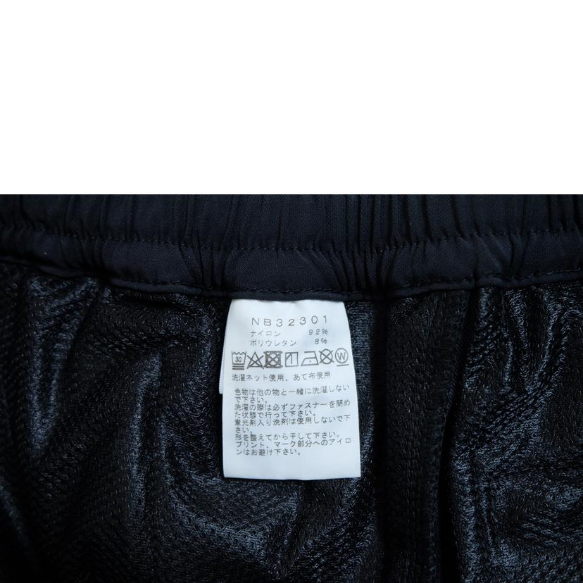 ＴＨＥ　ＮＯＲＴＨ　ＦＡＣＥ ﾉｰｽﾌｪｲｽ/アルパインライトパンツ/NB32301//SAランク/71