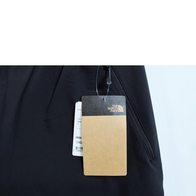 ＴＨＥ　ＮＯＲＴＨ　ＦＡＣＥ ﾉｰｽﾌｪｲｽ/アルパインライトパンツ/NB32301//SAランク/71