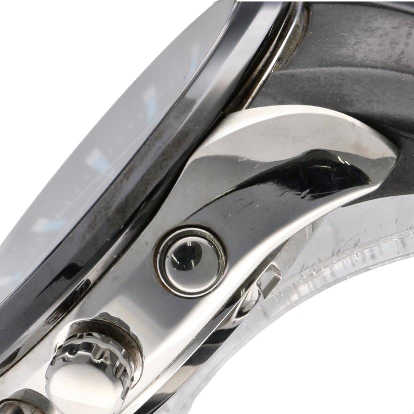 ＳＥＩＫＯ セイコー/アストロン／ＧＰＳソーラー／ラバーベルト/7X52-0AB0//430***/ABランク/75