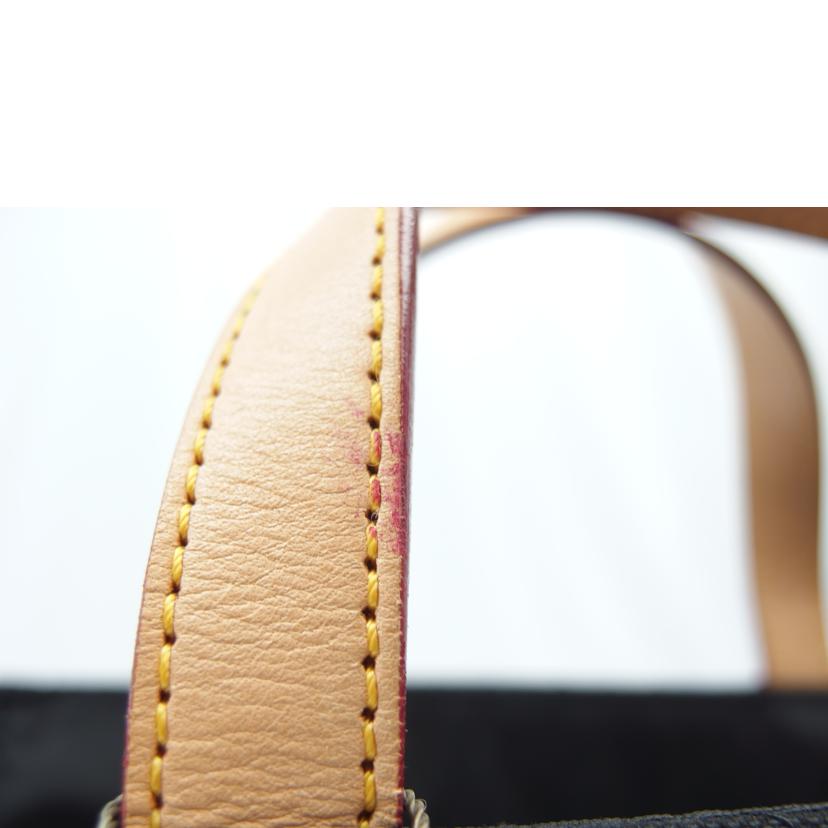 ＭＺ　ＷＡＬＬＡＣＥ ウォレス/ＭＺ　ウォレス　キルティングトートバック　ブラック//Bランク/83