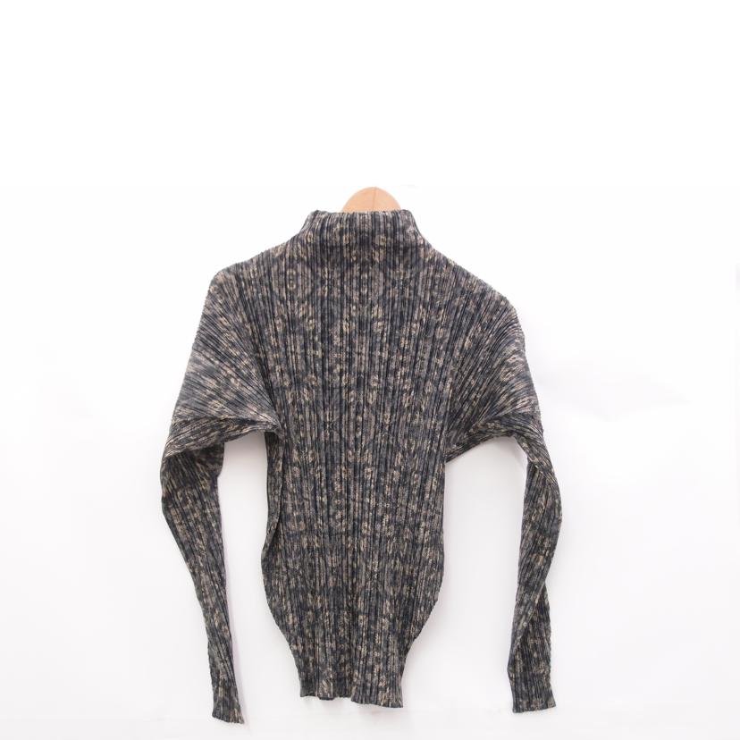 三宅一生　プリーツプリーズ　トップス 楽天市場】issey miyake pleats please（トップス｜レディース