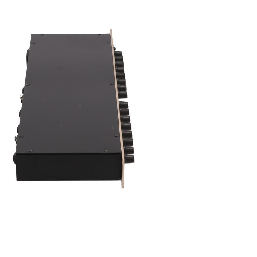 Ｃｌａｓｓｉｃ　Ｐｒｏ クラシックプロ/プロセッサー／コンプレッサー/CPCL-II//10030187/Bランク/75