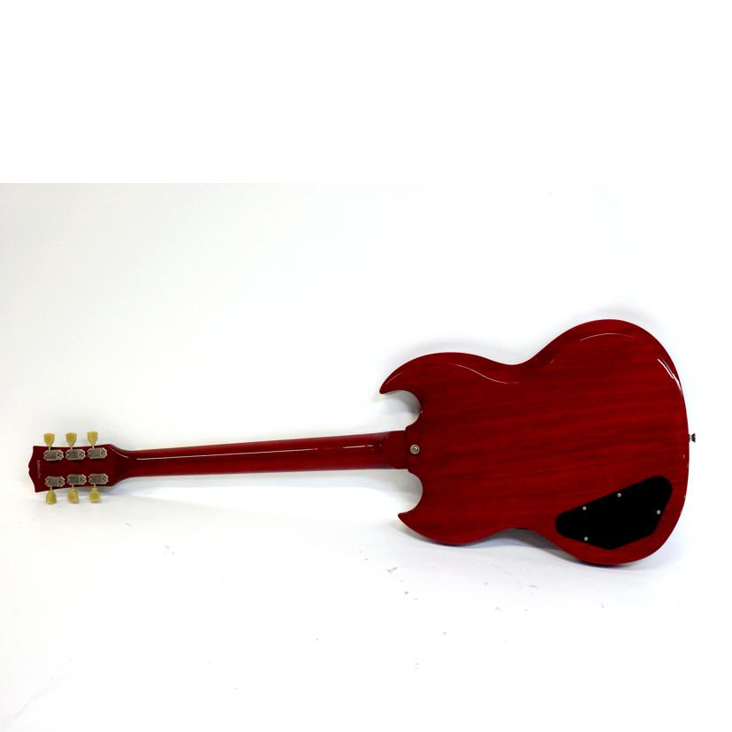 burny rsg-55　sg ギター　バーニー burny rsg-55 sg ギター バーニー Burny by FERNANDES(バーニー