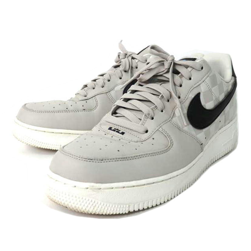 ＮＩＫＥ ナイキ/ＮＩＫＥ　ＡＦ１/DC8877-200//BCランク/84