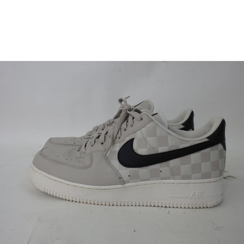 ＮＩＫＥ ナイキ/ＮＩＫＥ　ＡＦ１/DC8877-200//BCランク/84