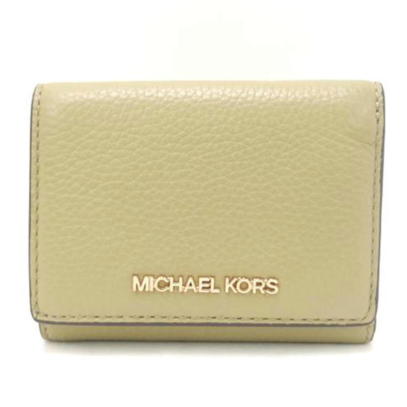 ＭＩＣＨＡＥＬ　ＫＯＲＳ ﾏｲｹﾙｺｰｽ/ＭＩＣＨＡＥＬ　ＫＯＲＳ　財布//SAランク/69