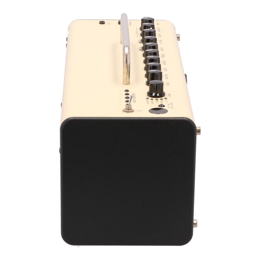 ＹＡＭＡＨＡ ヤマハ/ギターアンプ/THR10 V.2//T916696OQ/Bランク/05