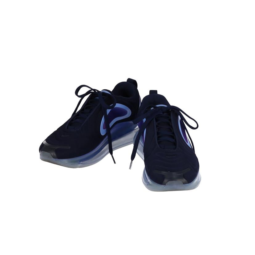 ＮＩＫＥ ナイキ/ＮＩＫＥ　ＡＩＲ　ＭＡＸ７２０／ＡＯ２９２４－４０２/AIR MAX720/AO2924-402//Aランク/75