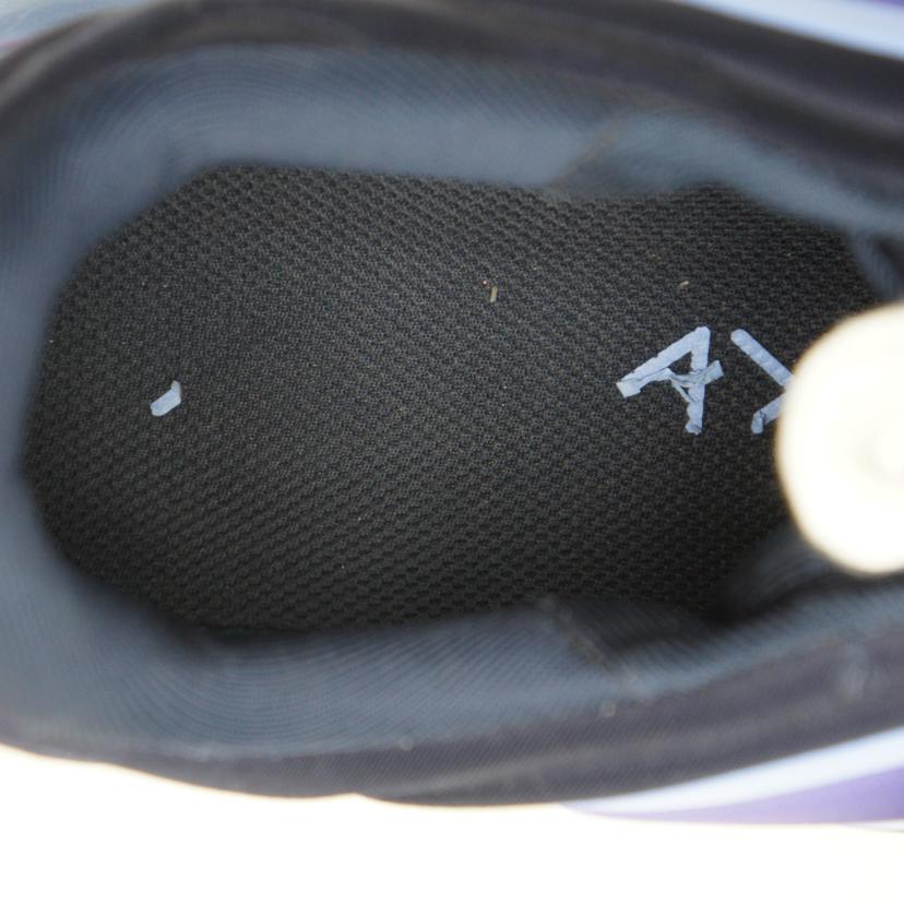 ＮＩＫＥ ナイキ/ＮＩＫＥ　ＡＩＲ　ＭＡＸ７２０／ＡＯ２９２４－４０２/AIR MAX720/AO2924-402//Aランク/75