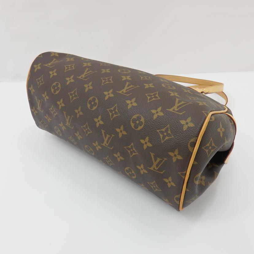 ＬＶ ルイヴィトン/モントルグイユＰＭ/M95565//SP2058/ABランク/77