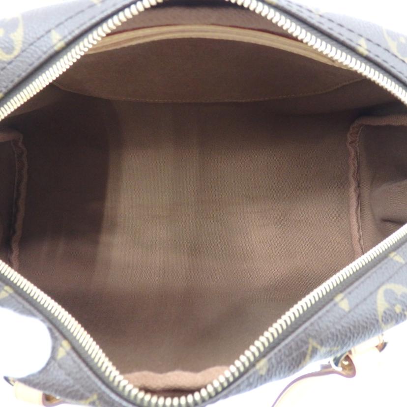 ＬＶ ルイヴィトン/モントルグイユＰＭ/M95565//SP2058/ABランク/77