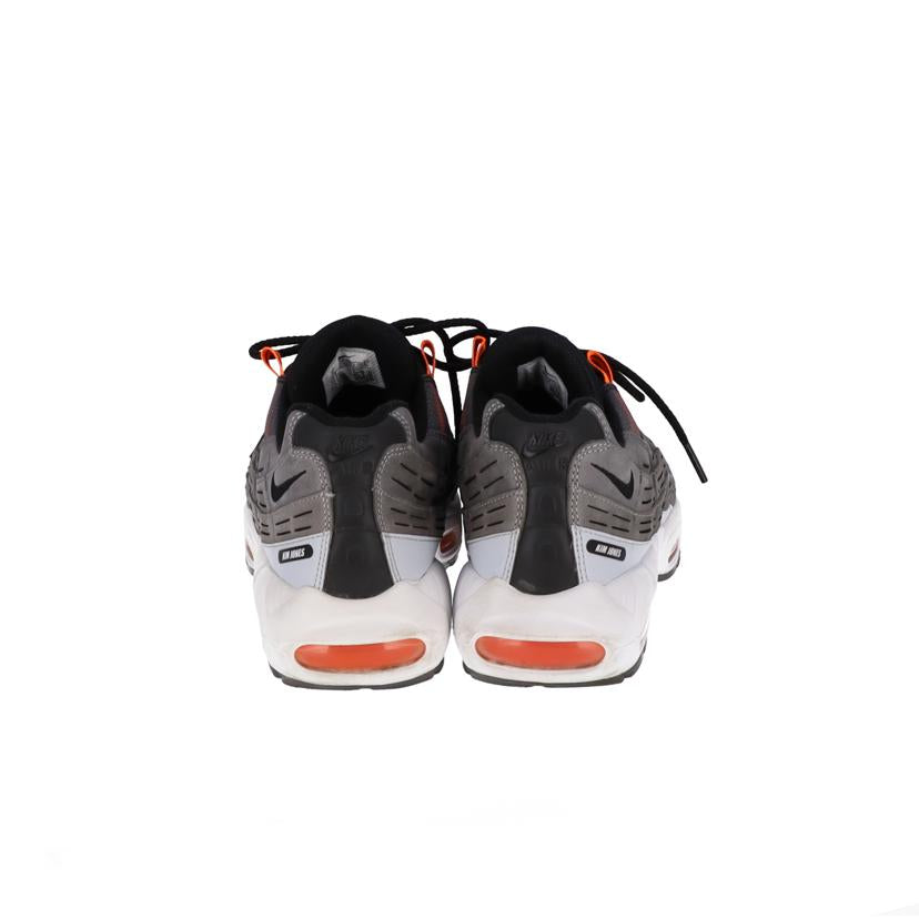 ＮＩＫＥ ナイキ/ＮＩＫＥ　ＡＩＲ　ＭＡＸ９５／ＤＤ１８７１－００１/MAX95/DD1871-001//Aランク/75