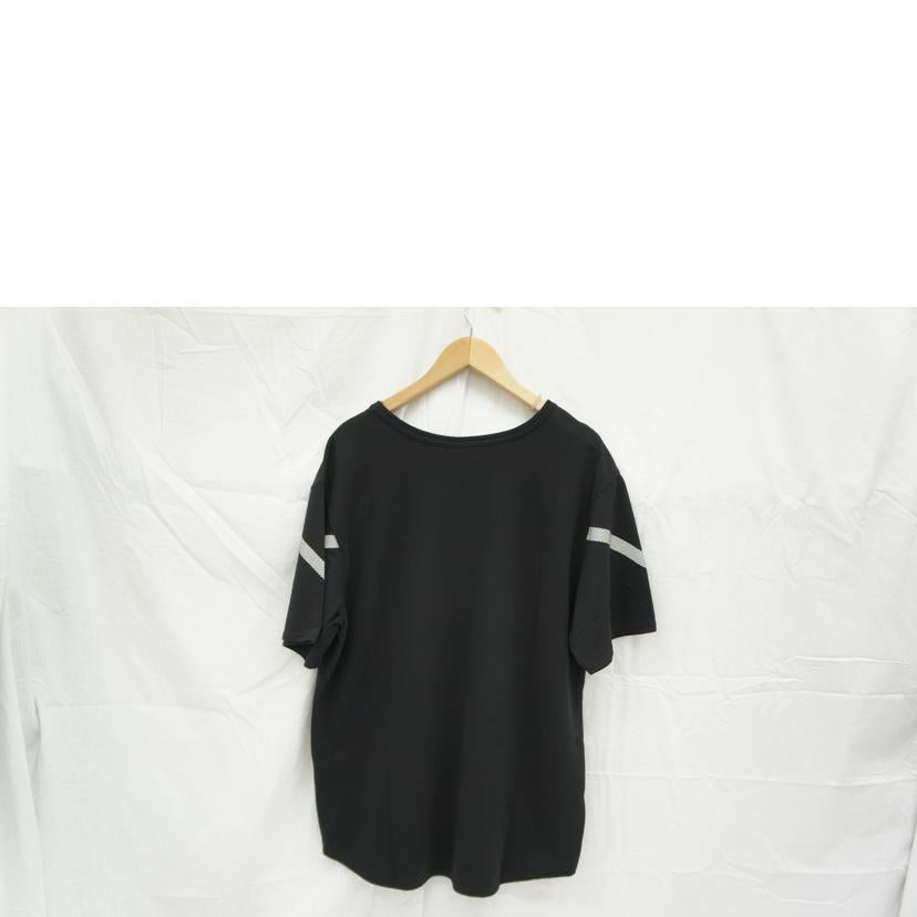 ＡＶＩＲＥＸ アヴィレックス/ＲＥＦＬＥＣＴＩＶＥ　ＴＡＰＥ　ＮＡＶＡＬ　Ｔ－ＳＨＩＲＴ／リフレクティブ　タイプ　ナーバル　Ｔシャツ/6183379//Bランク/05