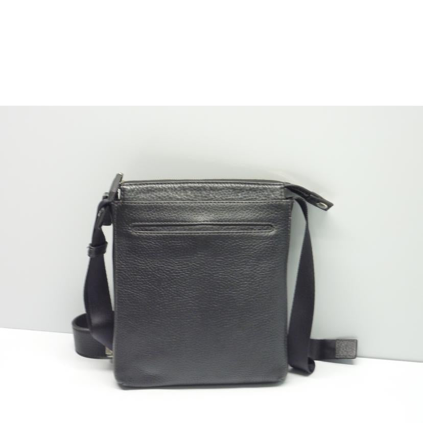 ＦＵＪＩＴＡＫＡ/レザーショルダーバッグ//927111/ABランク/88