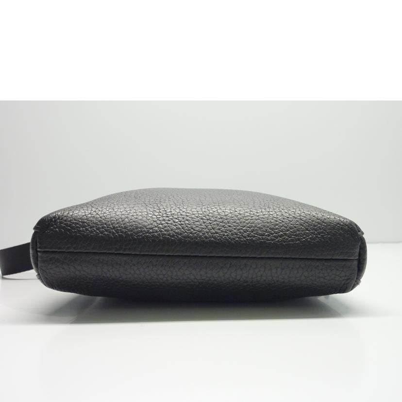 ＦＵＪＩＴＡＫＡ/レザーショルダーバッグ//927111/ABランク/88