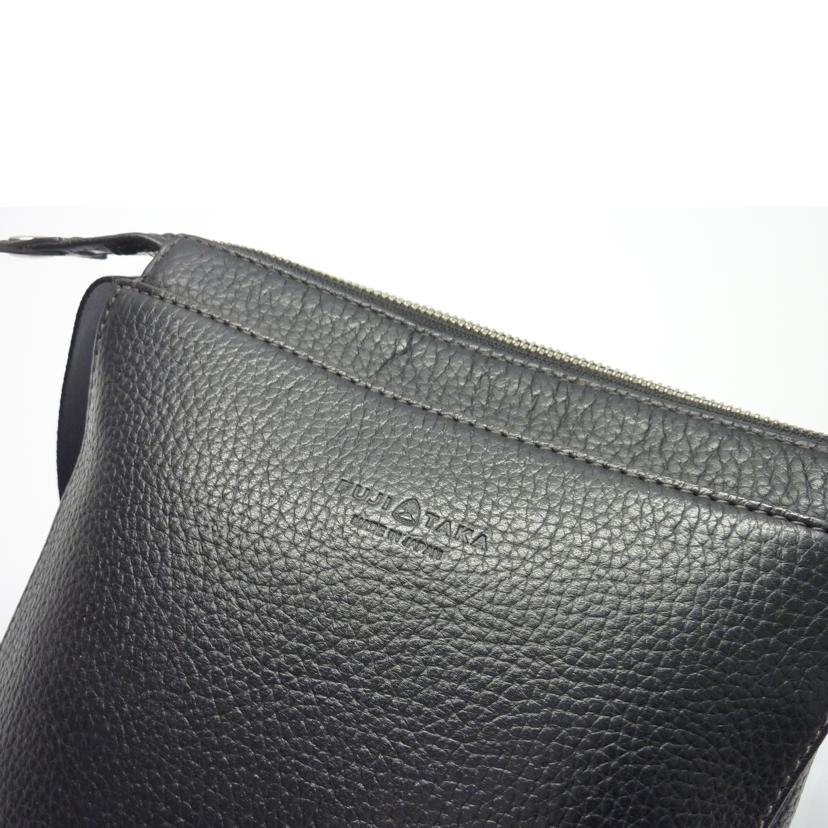 ＦＵＪＩＴＡＫＡ/レザーショルダーバッグ//927111/ABランク/88