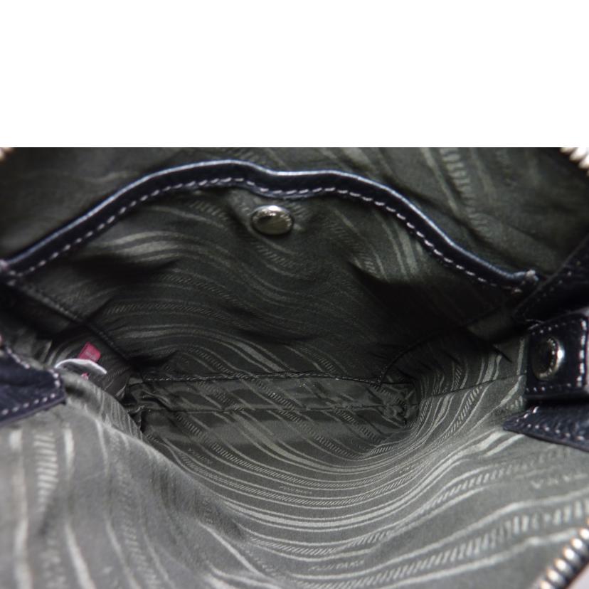 ＦＵＪＩＴＡＫＡ/レザーショルダーバッグ//927111/ABランク/88