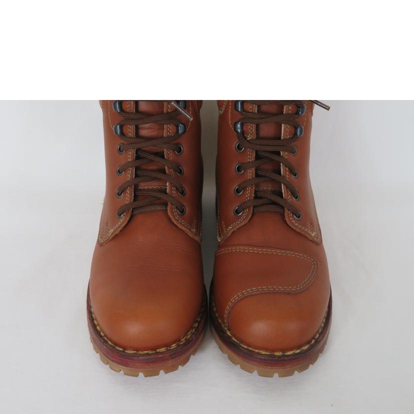 ＧＡＥＲＮＥ ガエルネ/ショートブーツ//Aランク/81