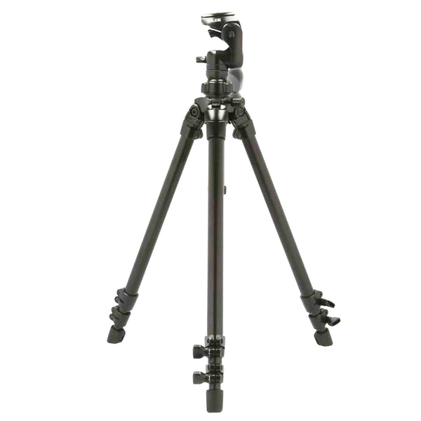 SLIK スリック/三脚/MINI PRO 7N/カメラ関連/Bランク/84【中古】 SLIK スリック/三脚/MINI PRO 7N/カメラ関連/Bランク/84【中古