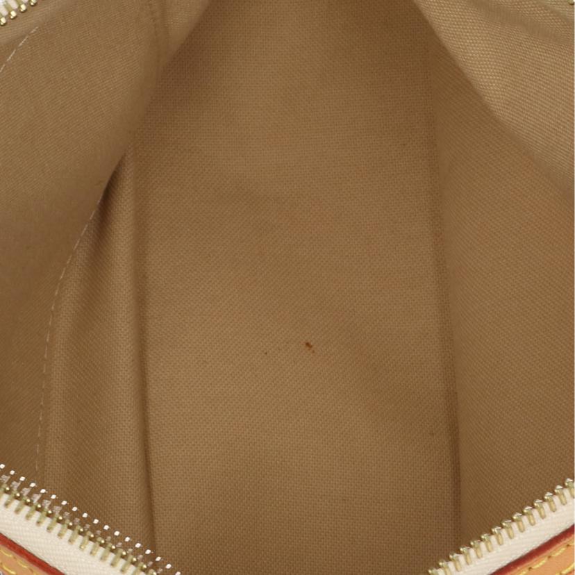 ＬＯＵＩＳ　ＶＵＩＴＴＯＮ ルイヴィトン/シクラーサＰＭ／ダミエ／アズール　　/N41113//GI4174/Bランク/75