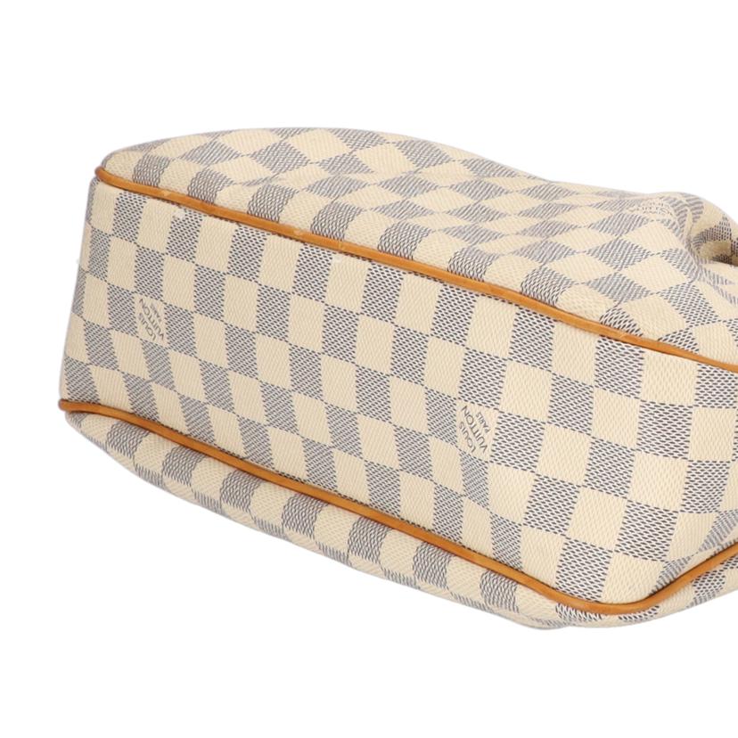 ＬＯＵＩＳ　ＶＵＩＴＴＯＮ ルイヴィトン/シクラーサＰＭ／ダミエ／アズール　　/N41113//GI4174/Bランク/75