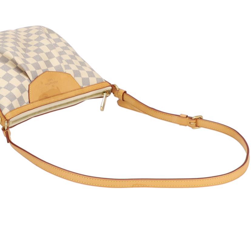 ＬＯＵＩＳ　ＶＵＩＴＴＯＮ ルイヴィトン/シクラーサＰＭ／ダミエ／アズール　　/N41113//GI4174/Bランク/75
