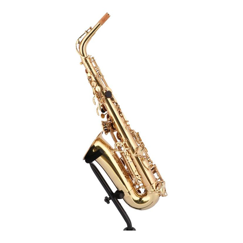 アンティグア アルトサックス 良品 ANTIGUA ALTO SAX ￥19万 - 管楽器