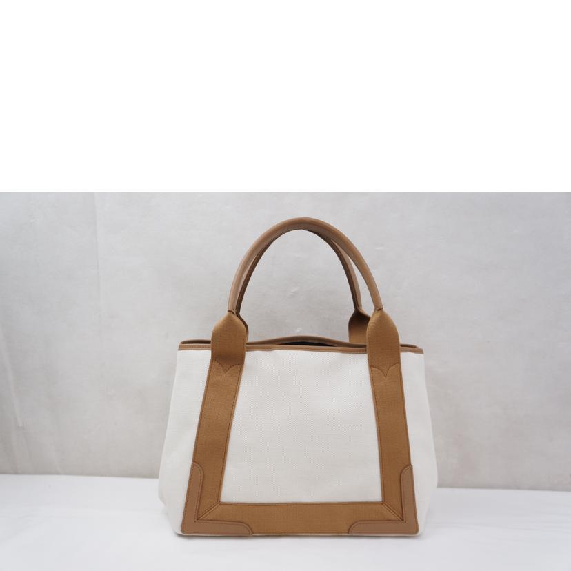 ＢＡＬＥＮＣＩＡＧＡ バレンシアガ/ネイビーカバス/339933.9865//ABランク/67