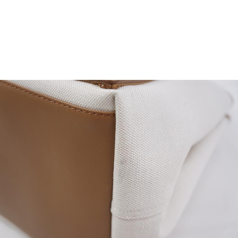 ＢＡＬＥＮＣＩＡＧＡ バレンシアガ/ネイビーカバス/339933.9865//ABランク/67