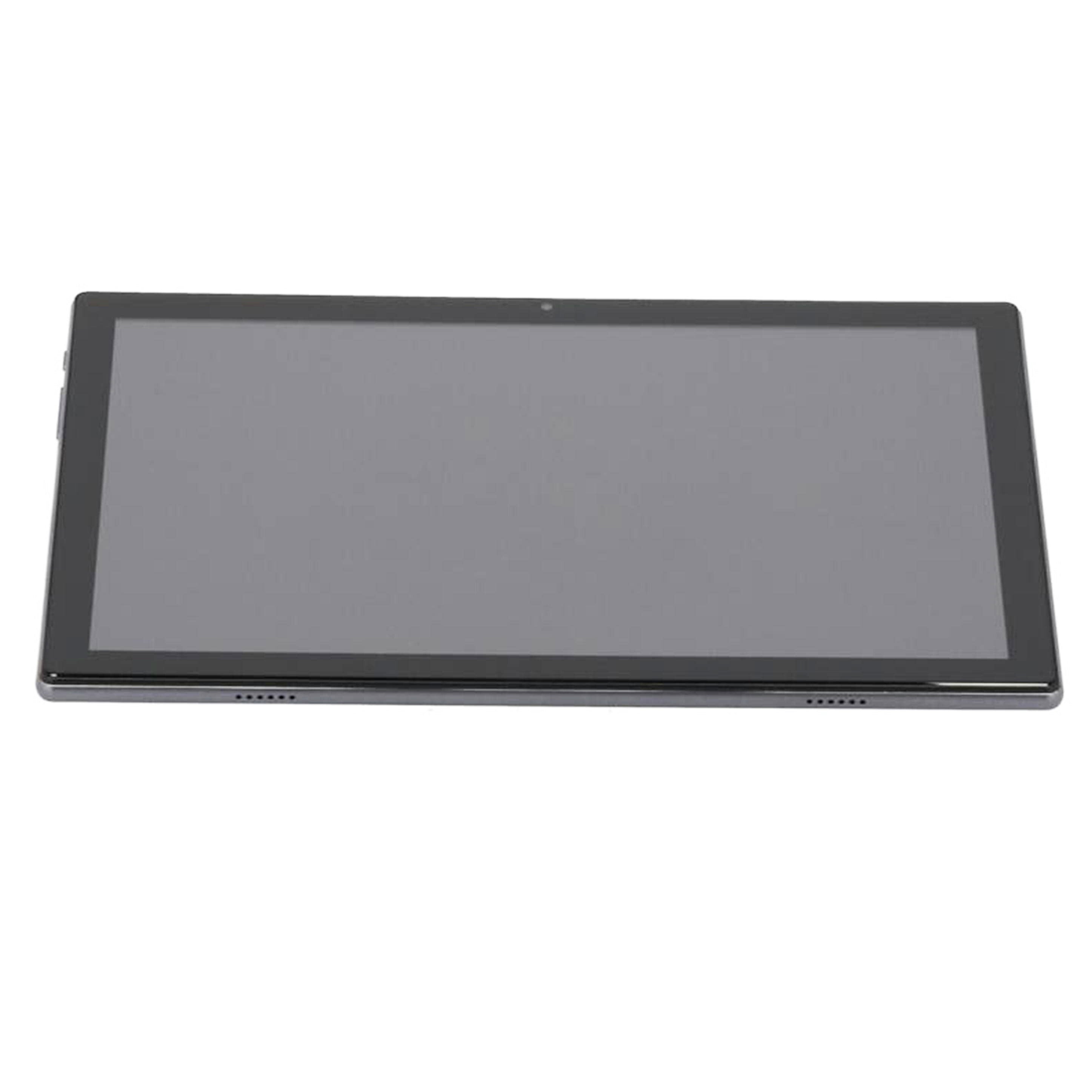 ＢＭＡＸ ビーマックス/タブレット/I10 Pro//9037F224701044/Aランク/67