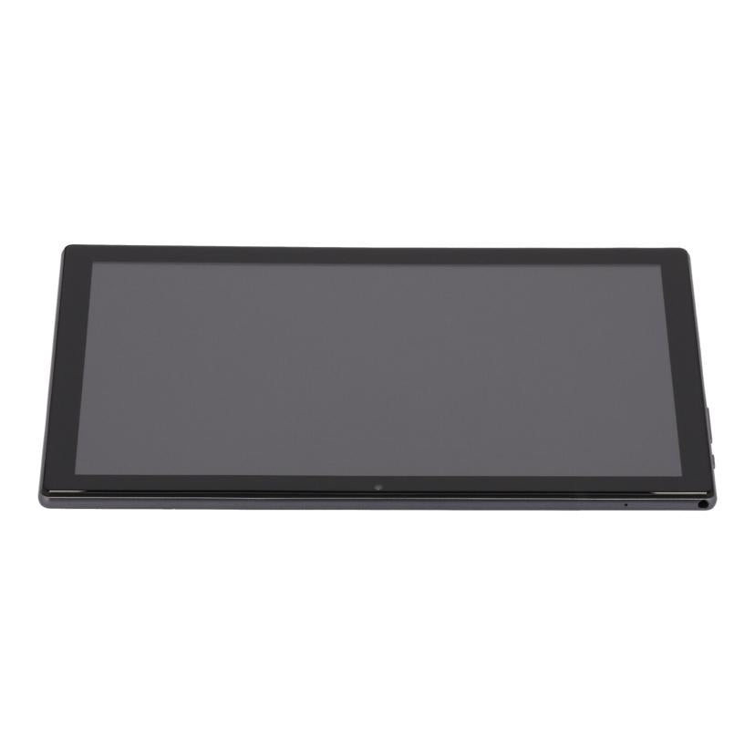 ＢＭＡＸ ビーマックス/タブレット/I10 Pro//9037F224701044/Aランク/67