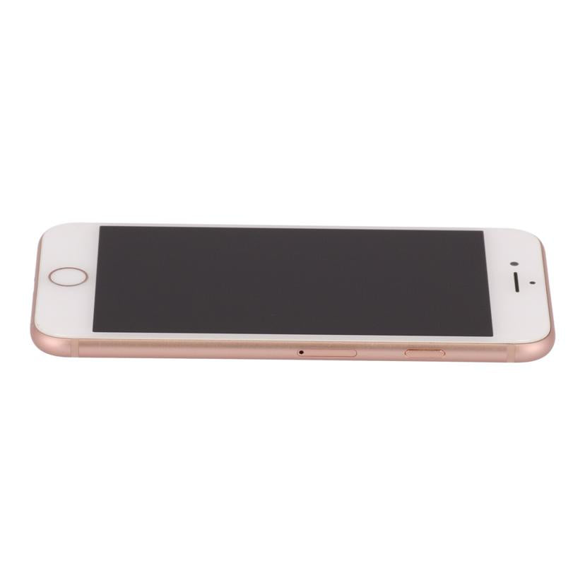 Ａｐｐｌｅ アップル/ｉＰｈｏｎｅ　８　６４ＧＢ/MQ7A2J/A//F4GW42T0JC6J/Cランク/81