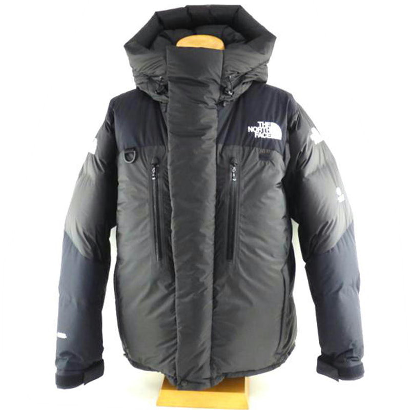 ＴＨＥ ＮＯＲＴＨ ＦＡＣＥ ﾉｰｽﾌｪｲｽ/メンズファッション｜REXT ONLINE