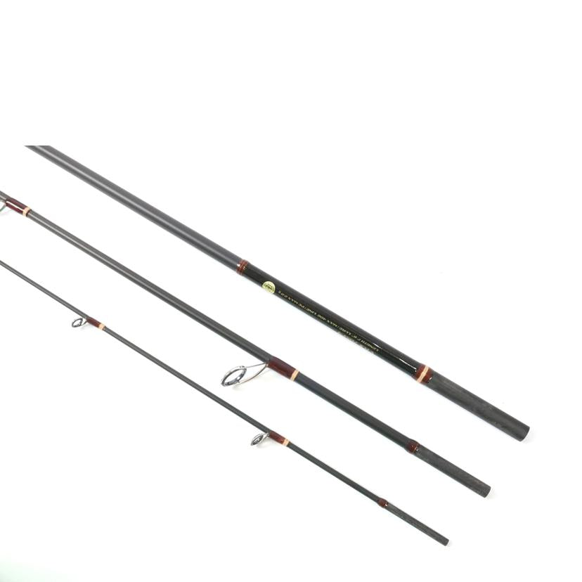 Ｍｅｇａｂａｓｓ メガバス/ロッド　ヴァルキリー　ＶＡＬＫＹＲＩＥ　Ｗｏｒｌｄ　Ｅｘｐｅｄｉｔｉｏｎ/VKS-76M-4//Aランク/65