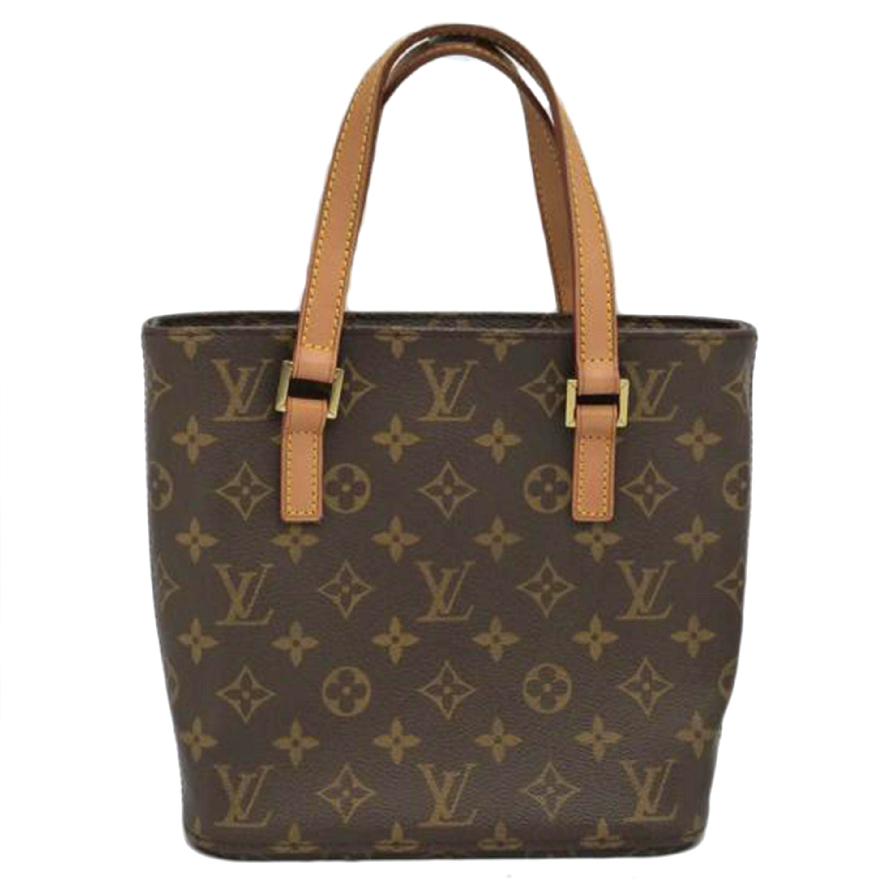 ＬＯＵＩＳ　ＶＵＩＴＴＯＮ ルイ・ヴィトン/ヴァヴァンＰＭ/M51172//SR0031/ABランク/03