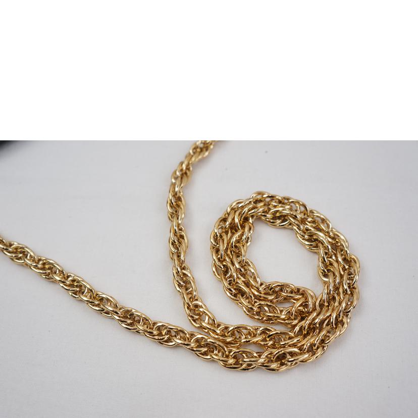 ＧＵＣＣＩ グッチ/オフィディアチェーンショルダーバッグ/503877//520981/Aランク/67