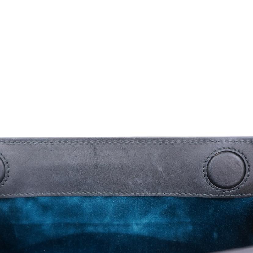 ＧＵＣＣＩ グッチ/オフィディアチェーンショルダーバッグ/503877//520981/Aランク/67
