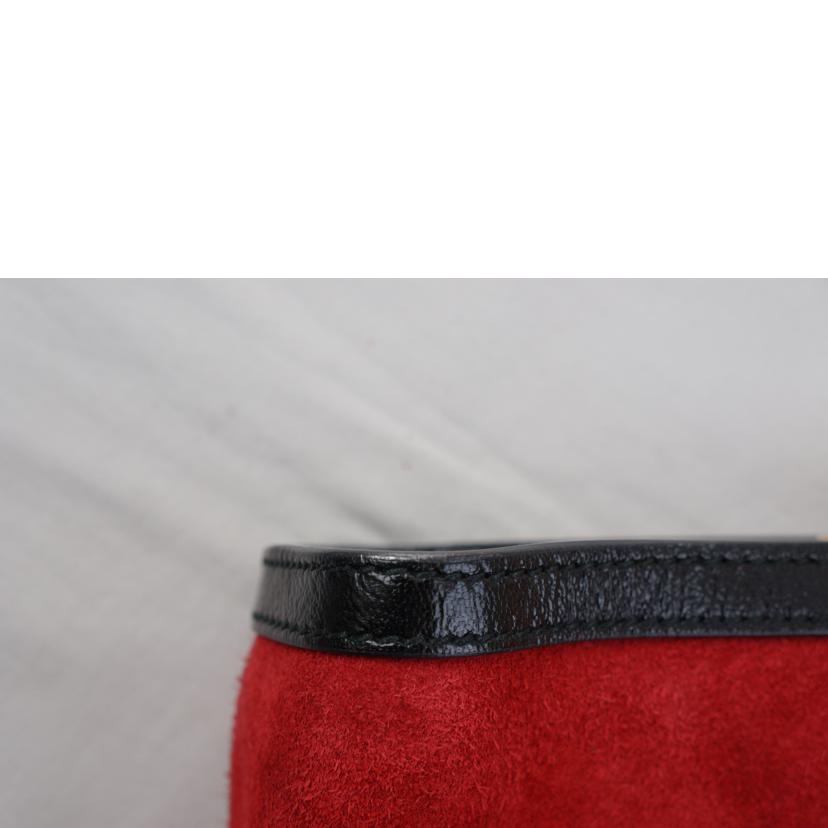 ＧＵＣＣＩ グッチ/オフィディアチェーンショルダーバッグ/503877//520981/Aランク/67
