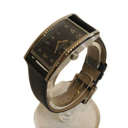 TIFFANY ティファニー/イーストウエストミニ/レザーSS/QZ/366*****/レディース時計/ABランク/92【中古】 TIFFANY ティファニー/時計｜WonderREX-ONLINE 公式通販サイト