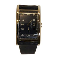 【新品電池】ディオール チェンジベゼル シェル文字盤 腕時計 替え3色 ゴールド