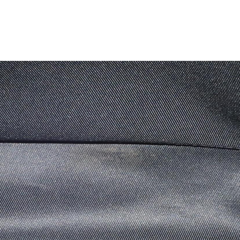 ＬＯＵＩＳ　ＶＵＩＴＴＯＮ ルイ・ヴィトン/デイトンＰＭ　肩掛けバッグ　ショルダーバッグ　メンズ/N41408//CA3197/Bランク/65