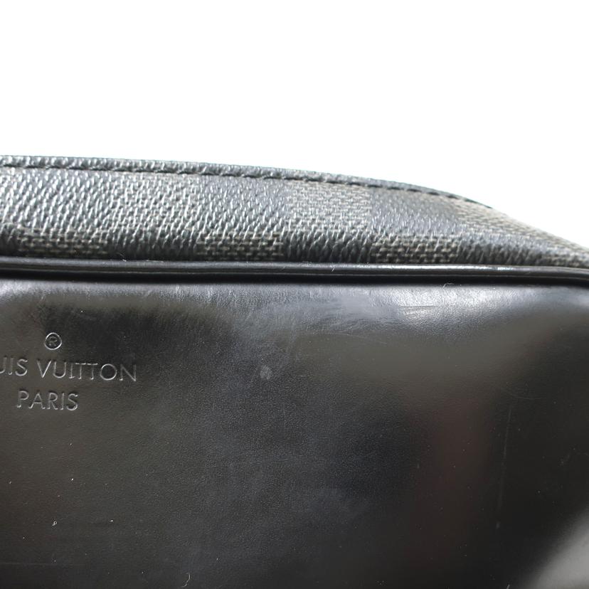 ＬＯＵＩＳ　ＶＵＩＴＴＯＮ ルイ・ヴィトン/デイトンＰＭ　肩掛けバッグ　ショルダーバッグ　メンズ/N41408//CA3197/Bランク/65