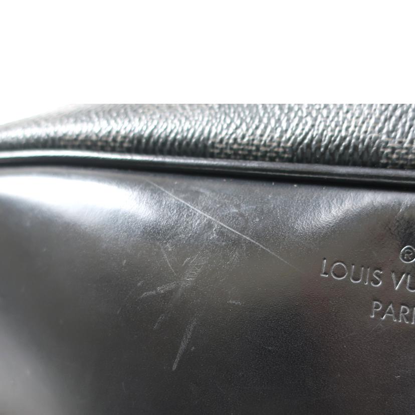 ＬＯＵＩＳ　ＶＵＩＴＴＯＮ ルイ・ヴィトン/デイトンＰＭ　肩掛けバッグ　ショルダーバッグ　メンズ/N41408//CA3197/Bランク/65