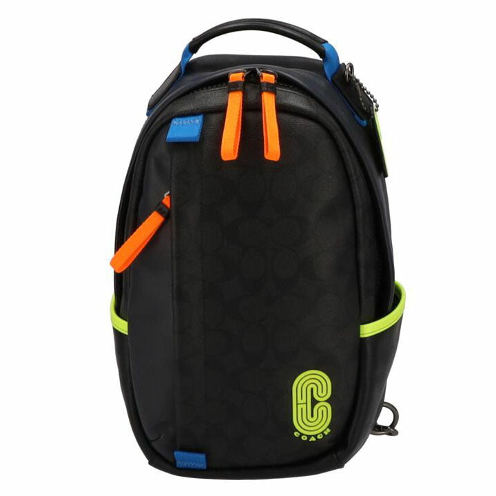 ＣＯＡＣＨ ｺｰﾁ/シグネチャーエッジパック/C5298//E2161/ABランク/75