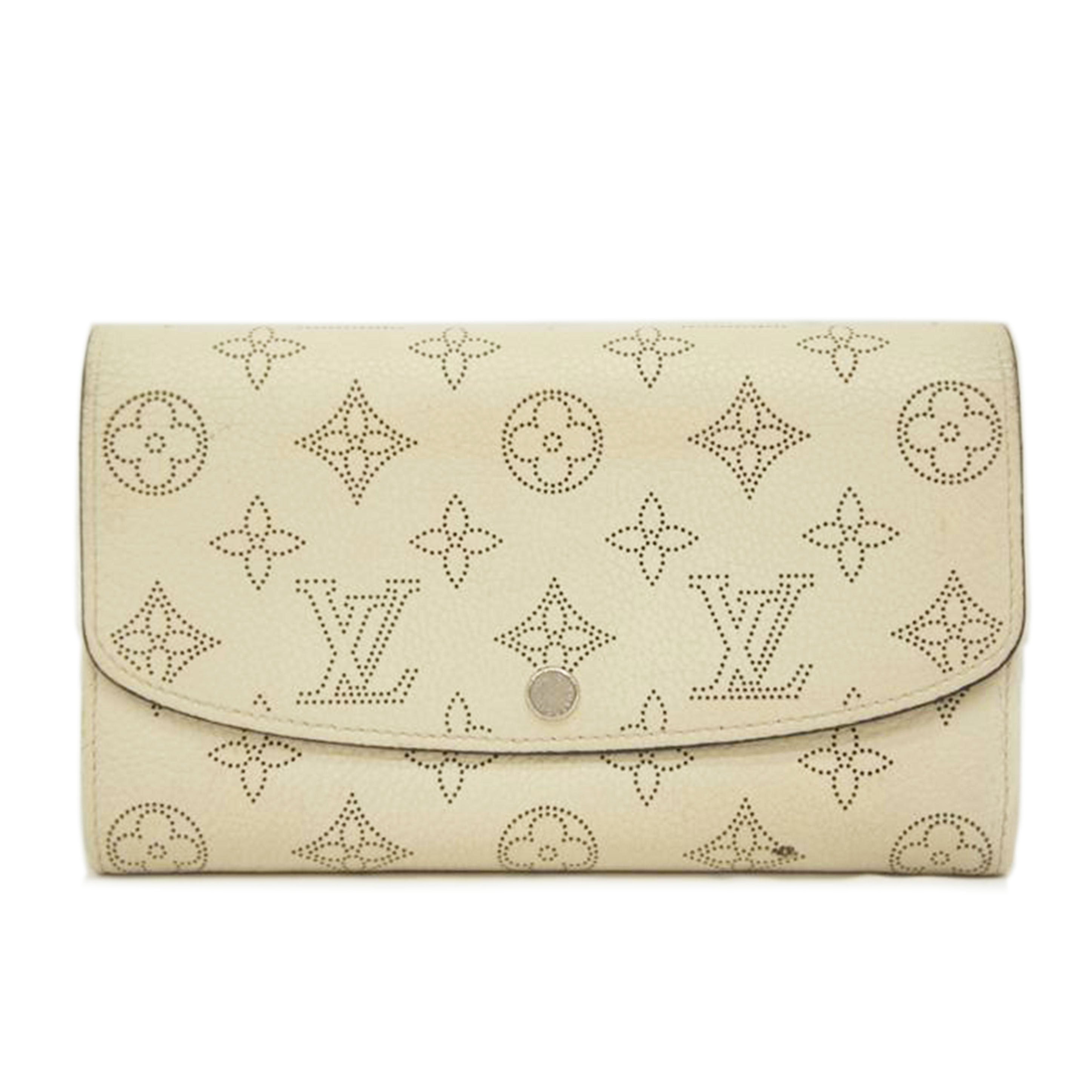 LOUIS VUITTON（ルイ・ヴィトン）マヒナ 商品一覧｜ワンダー