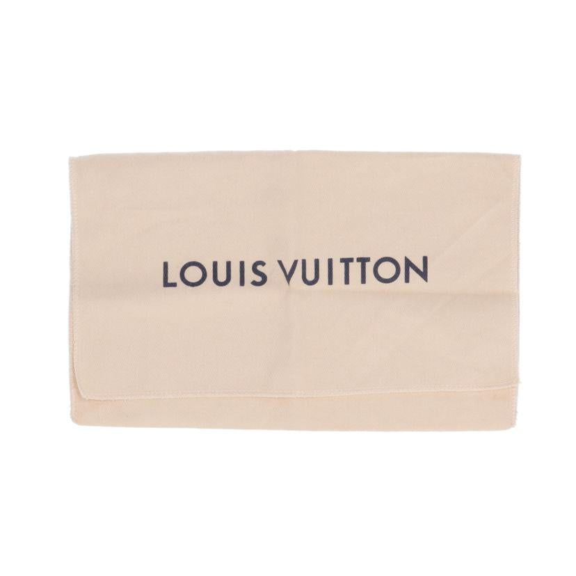 ＬＯＵＩＳ　ＶＵＩＴＴＯＮ ルイヴィトン/ジッピーウォレット／モノグラム／アンプラント　/M61864//SP0119/ABランク/75