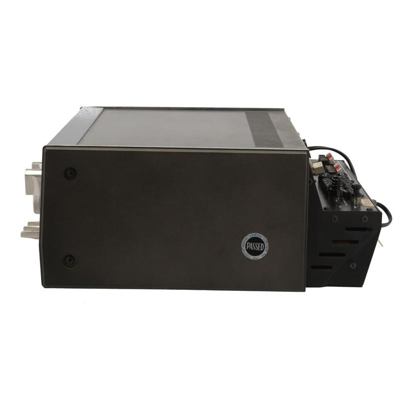 SANSUI サンスイ/家電・カメラ・AV機器｜WonderREX-ONLINE 公式