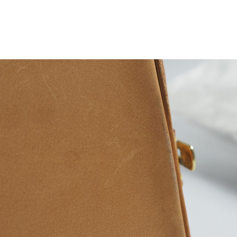 ＬＯＵＩＳ　ＶＵＩＴＴＯＮ ルイヴィトン/アルマＰＭ／モノグラム/M51130//SD0051/Bランク/79