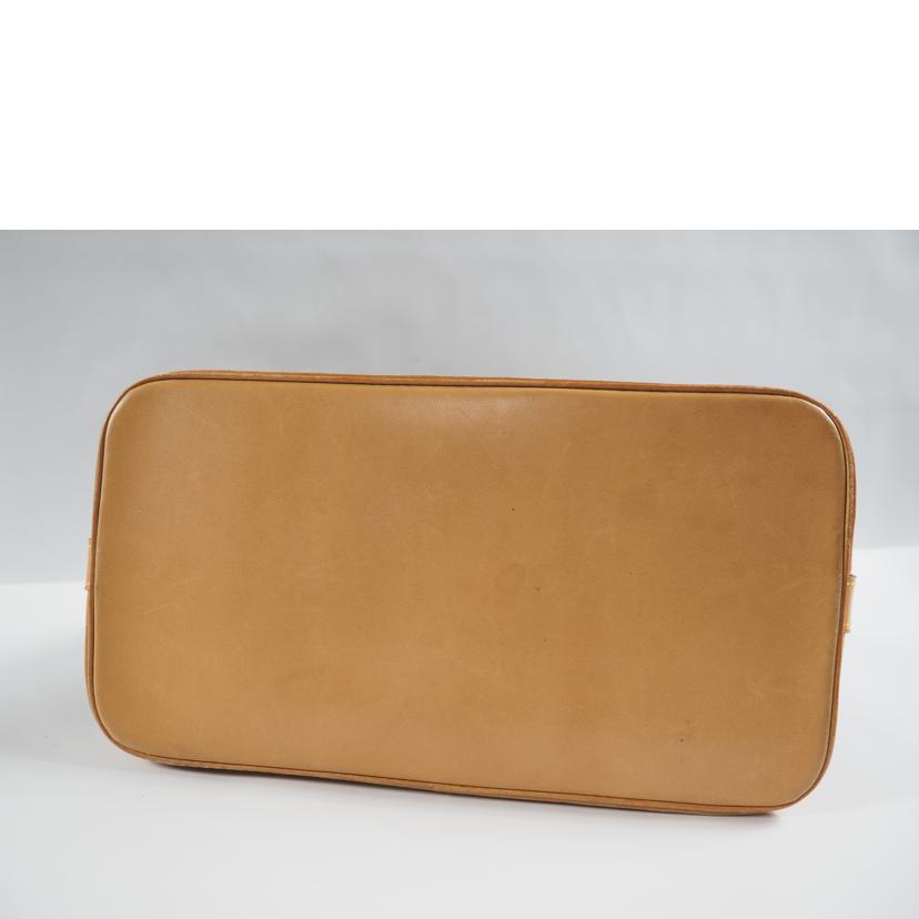 ＬＯＵＩＳ　ＶＵＩＴＴＯＮ ルイヴィトン/アルマＰＭ／モノグラム/M51130//SD0051/Bランク/79