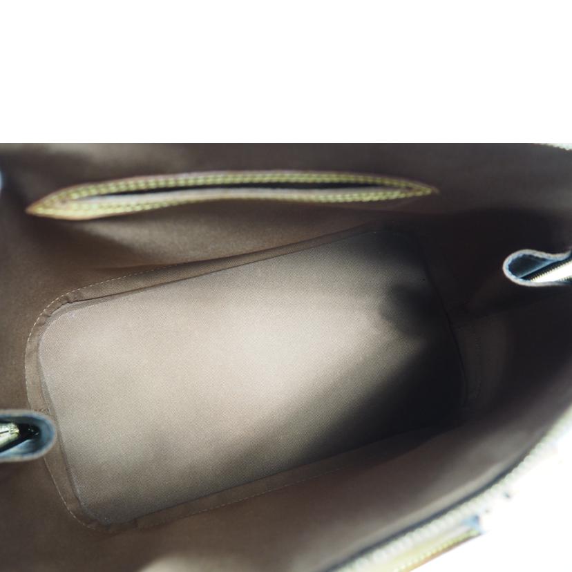 ＬＯＵＩＳ　ＶＵＩＴＴＯＮ ルイヴィトン/アルマＰＭ／モノグラム/M51130//SD0051/Bランク/79